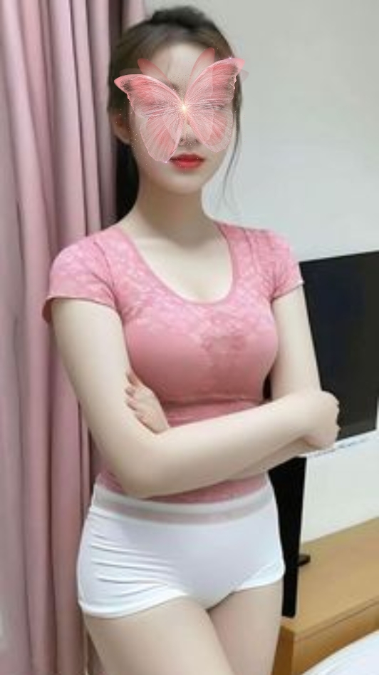 ORIENTALES BENICALAP 643431732 / 635353598