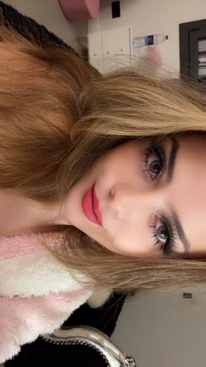 Vive la esclavitud en mi Palacio esclavo