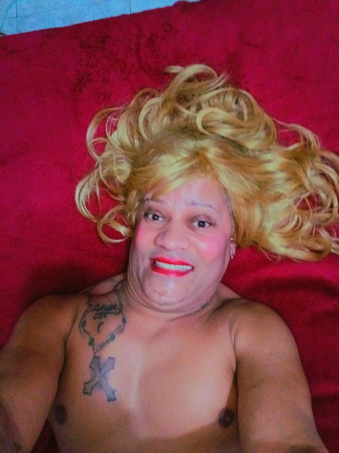 KELY, CD, 28 AÑOS, BRASILEÑA FIESTERA CAÑERA