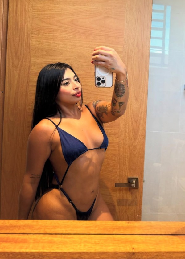 NUEVA POR TUS ZONAS DE LOGROÑO HAGO DE TODO UN POCO LLÁMAME Y TE DIRÉ TODO