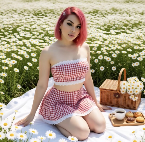 FRANCES NATURAL CON GARGANTAPROFUNDAHASTAELFINAL