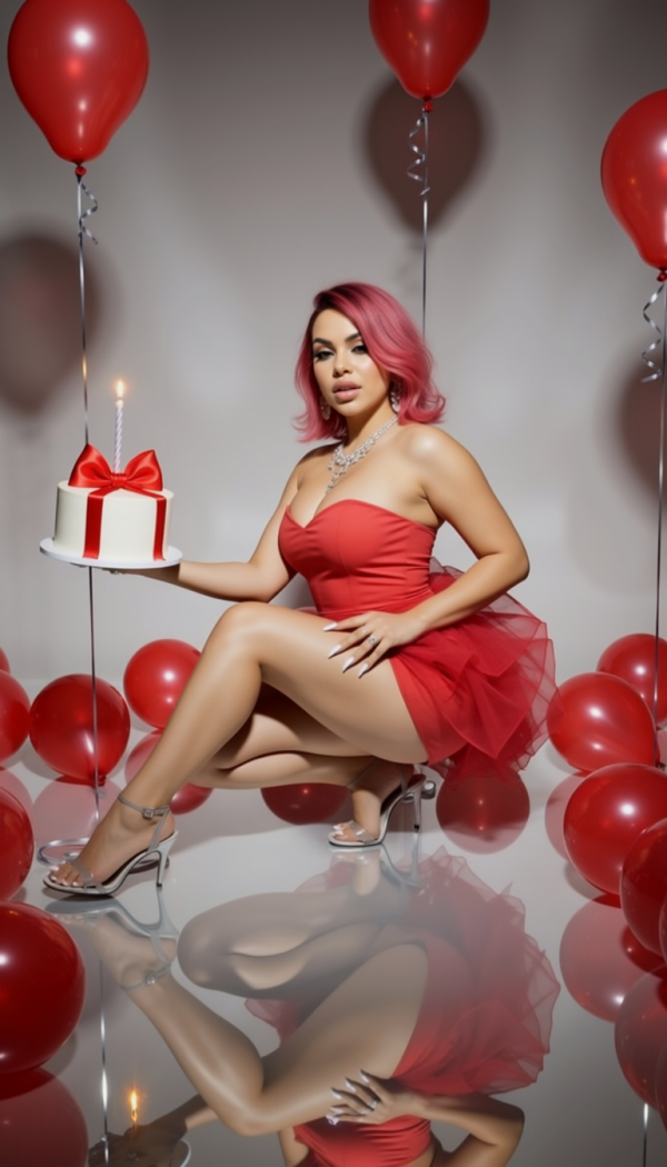 FRANCES NATURAL CON GARGANTAPROFUNDAHASTAELFINAL