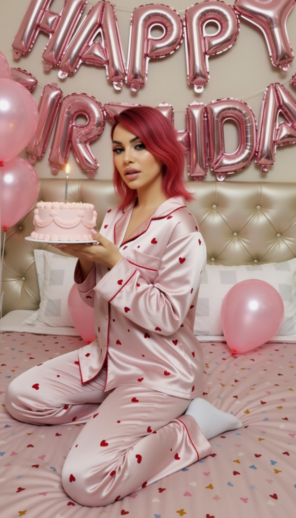 FRANCES NATURAL CON GARGANTAPROFUNDAHASTAELFINAL