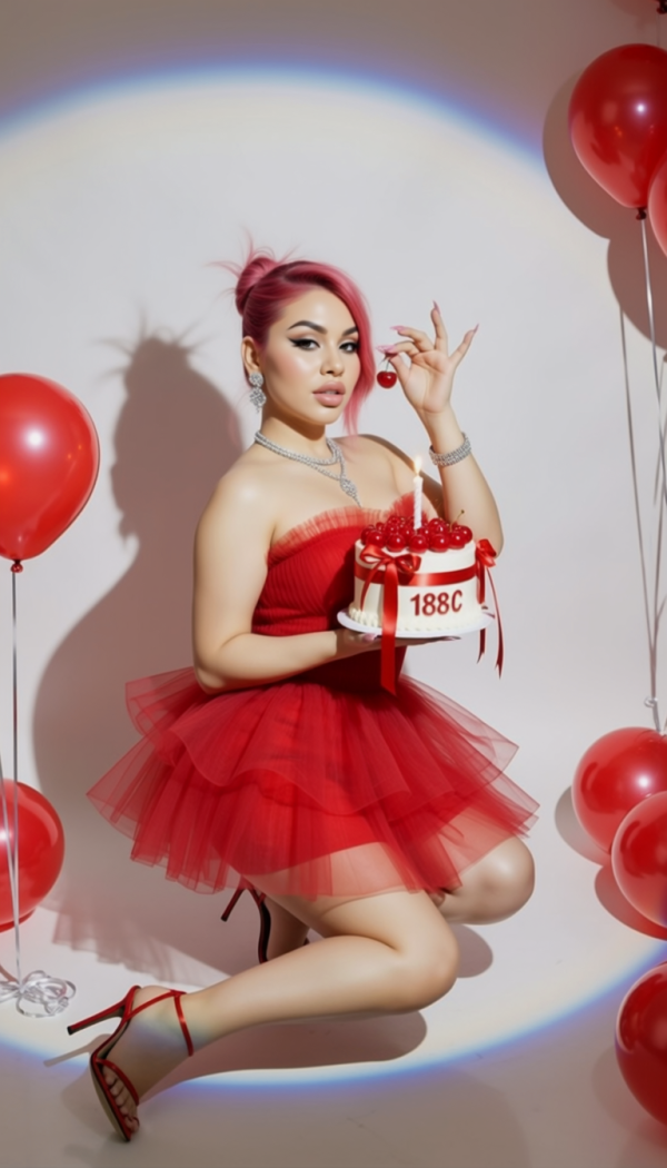 FRANCES NATURAL CON GARGANTAPROFUNDAHASTAELFINAL