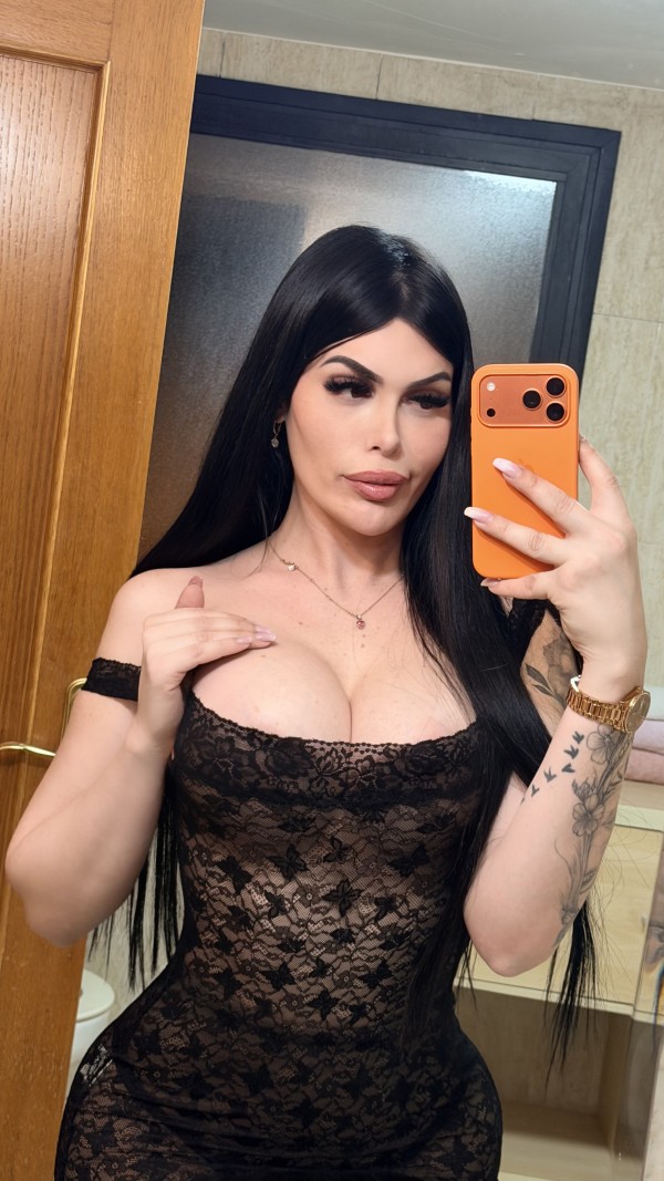 independiente  24 horas Alfafar