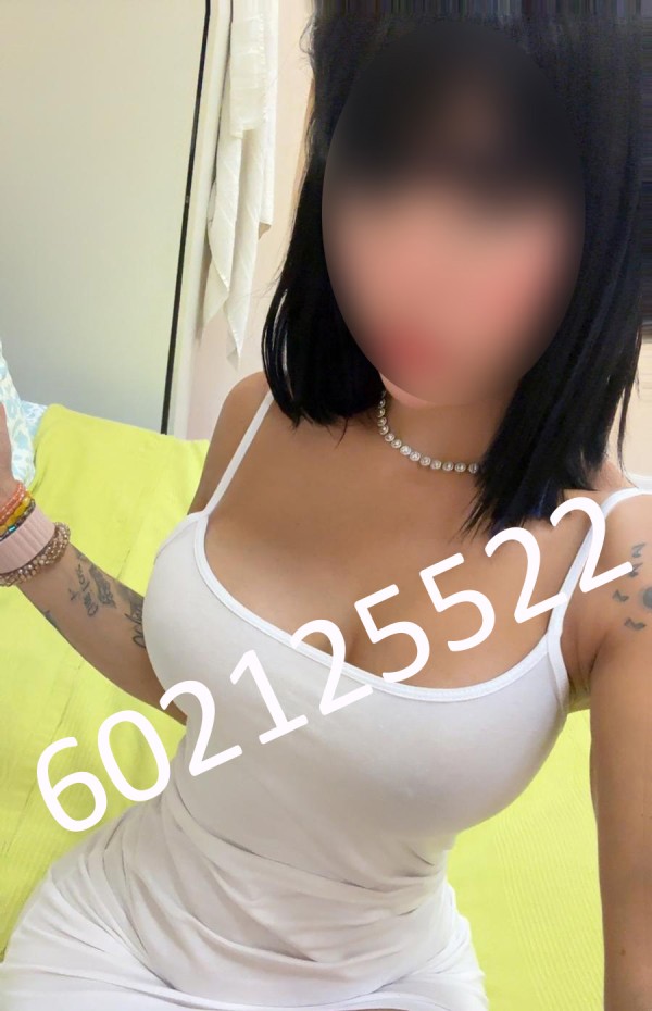 SAMY COMPLACIENTE FOGOSA FIESTERA COMPLETITA 24H EN SAN SEBASTIAN