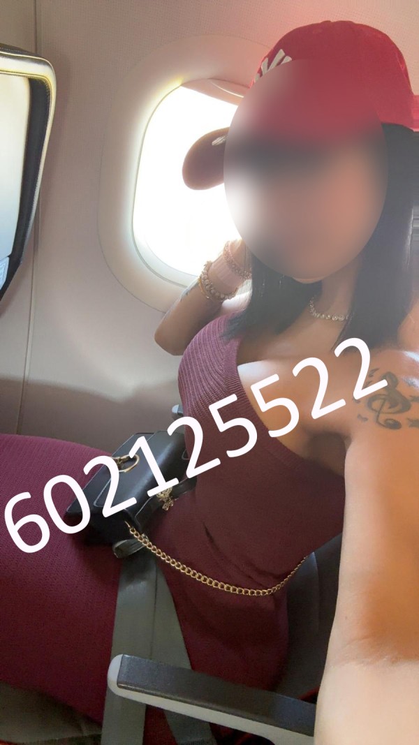 SAMY COMPLACIENTE FOGOSA FIESTERA COMPLETITA 24H EN SAN SEBASTIAN