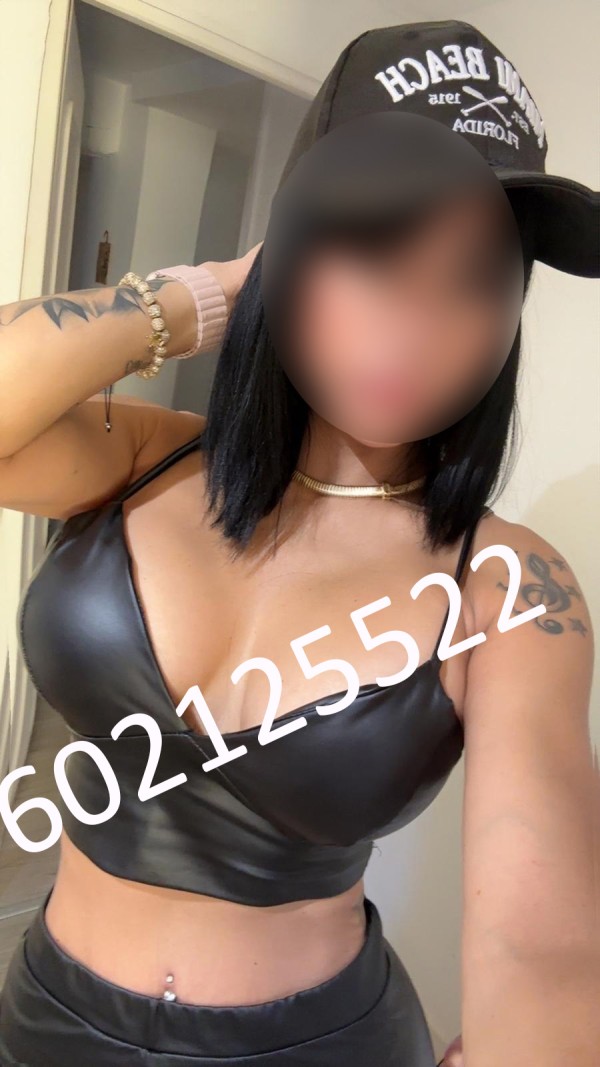 SAMY COMPLACIENTE FOGOSA FIESTERA COMPLETITA 24H EN SAN SEBASTIAN