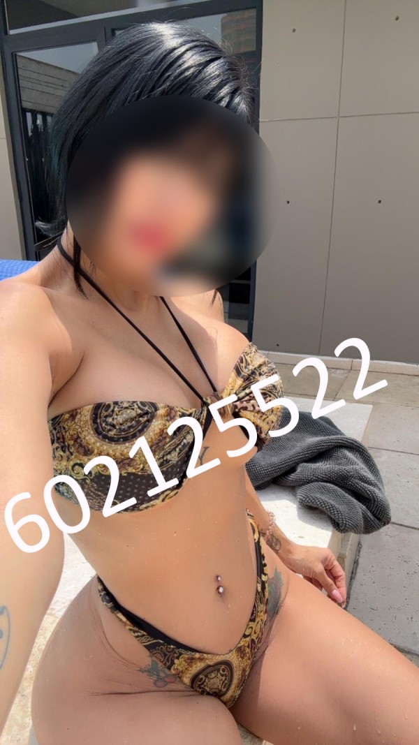 SAMY COMPLACIENTE FOGOSA FIESTERA COMPLETITA 24H EN SAN SEBASTIAN