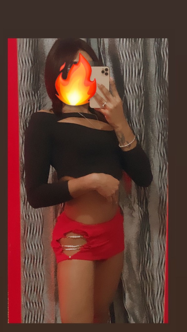 Ziara morena d fuego