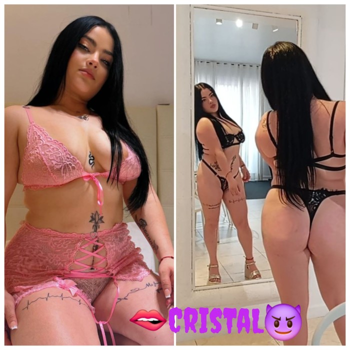 SALIDAS LAS 24HORAS PROMOCIONES DUPLEX Y MAS DESDE