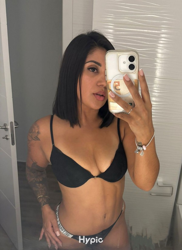 TE DOY CARIÑO POR UN RATITO…600993701