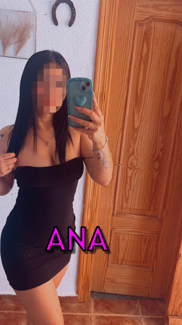 ¡TU SUEÑO HECHO REALIDAD EN LA MANSION OLIMPO!