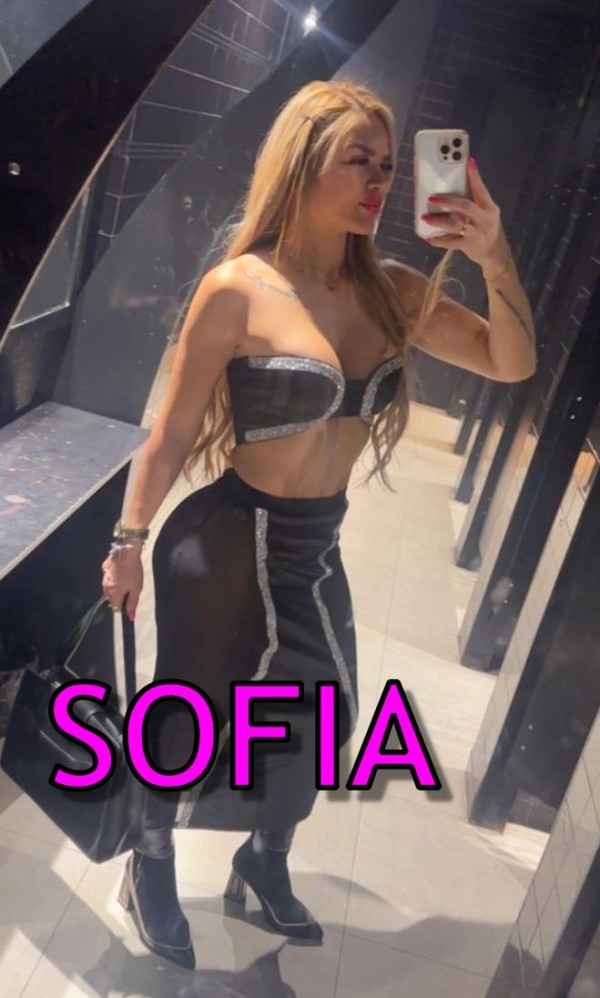 ¡TU SUEÑO HECHO REALIDAD EN LA MANSION OLIMPO!