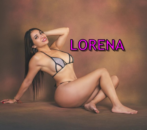 ¡TU SUEÑO HECHO REALIDAD EN LA MANSION OLIMPO!