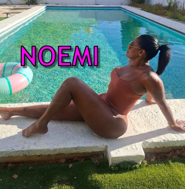 ¡TU SUEÑO HECHO REALIDAD EN LA MANSION OLIMPO!