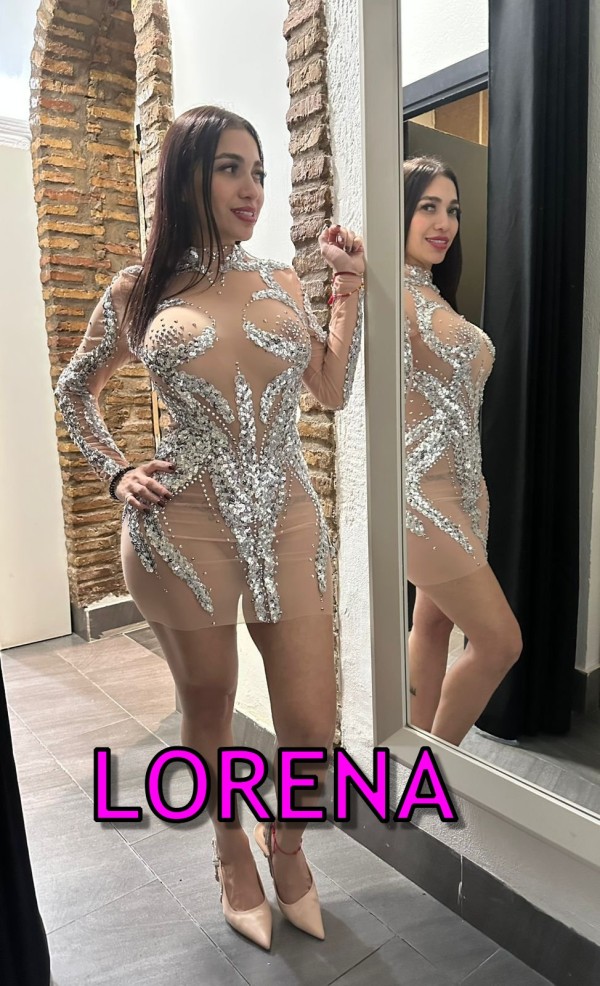 ¡TU SUEÑO HECHO REALIDAD EN LA MANSION OLIMPO!