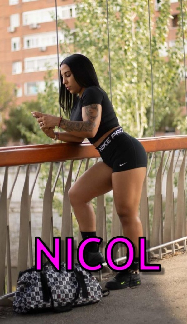 ¡TU SUEÑO HECHO REALIDAD EN LA MANSION OLIMPO!