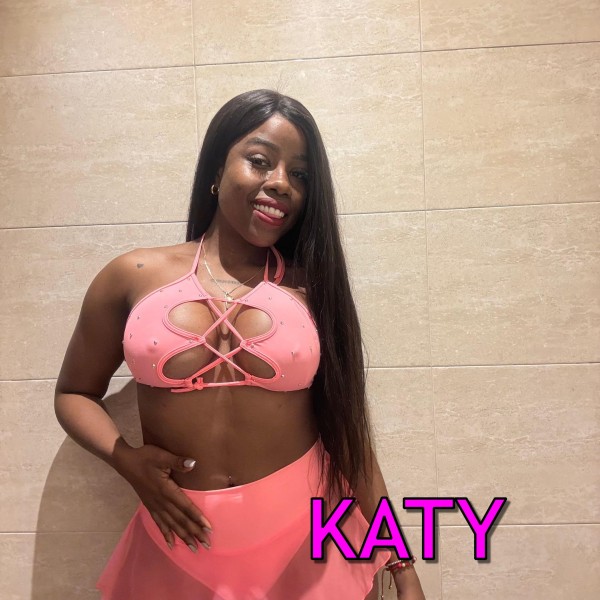 ¡TU SUEÑO HECHO REALIDAD EN LA MANSION OLIMPO!