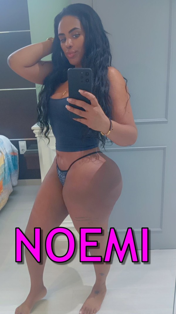 ¡TU SUEÑO HECHO REALIDAD EN LA MANSION OLIMPO!