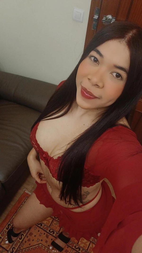 PRIMERA VEZ EN SANTIAGO DE COMPOSTELA VEN Y DISFRUTEMOS, 685604716