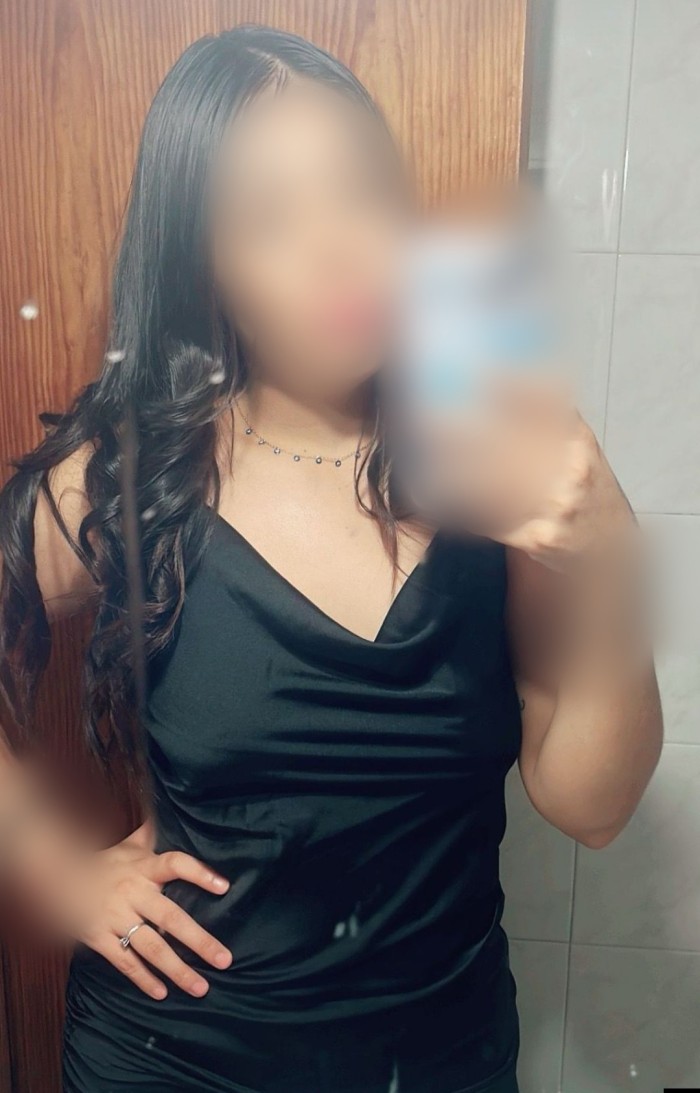 POR EL RAFAL – ARGENTINA DE LUJO CALIENTE Y JUGUETONA