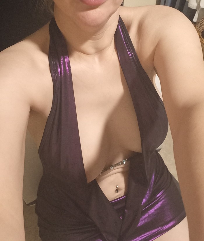 BUENA COMPAÑIA Y MASAJE ANTIESTRESS.