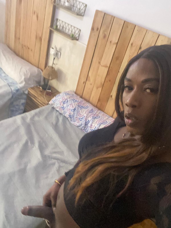 Ven a comerme enterita