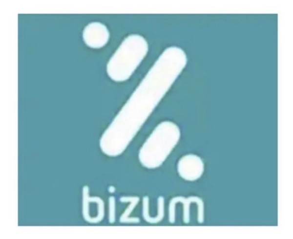 ROMINA SOY TODO LO QUE BUSCAS……. DIVERTiDA TIERNA & CARIÑOSA