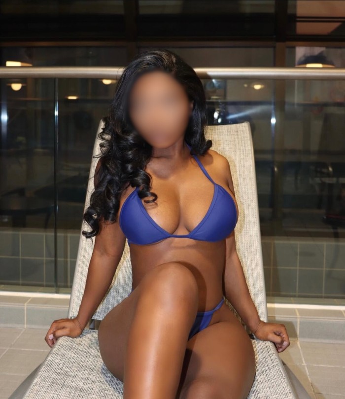 SUPER PROMOS EN NUESTROS MASAJES