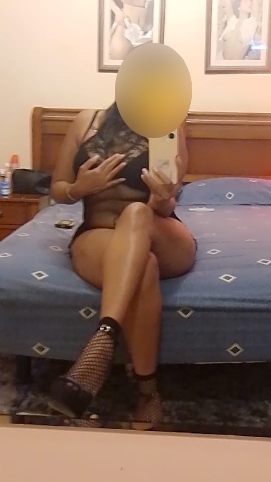 643778762 Saray REINA MÁS TOP DE LAGUNA AMOR