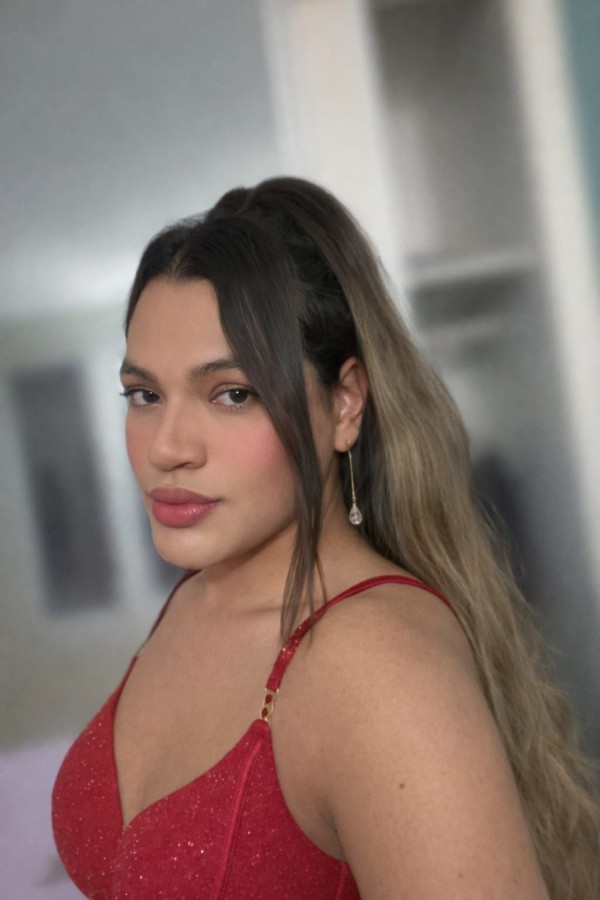 REINA DEL FRANCES NATURAL CON LECHE