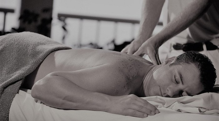 BUSCAMOS MASAJISTAS EROTICAS EN BARCELONA