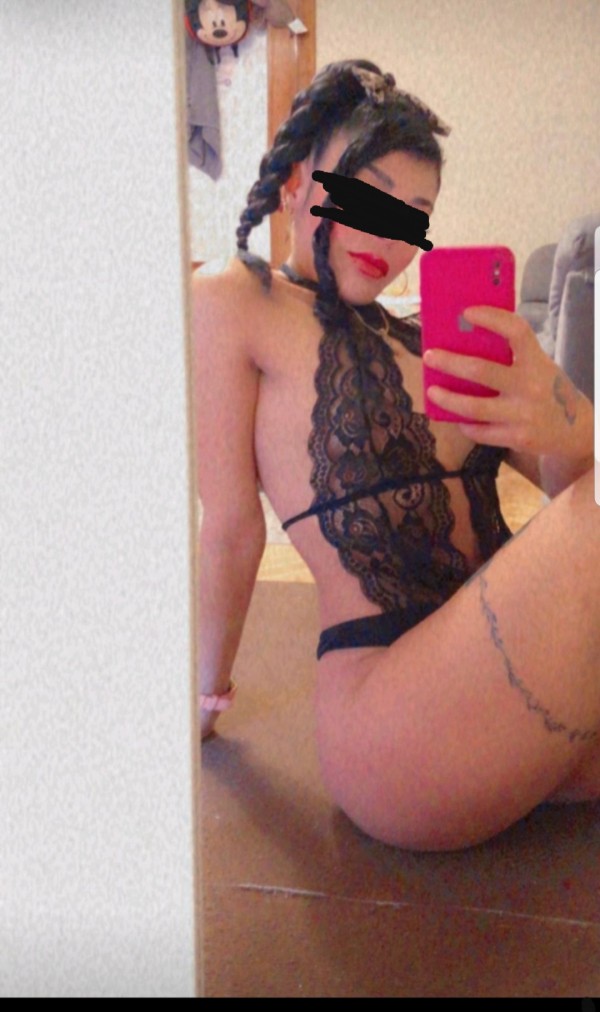 Camila Terremoto. Novedad Dueñas y salidas Palencia y pueblos.