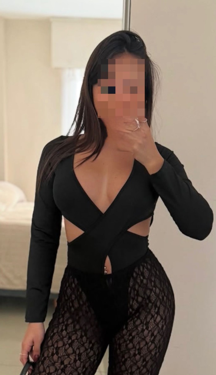 ama de verdad para sumiso muy obediente