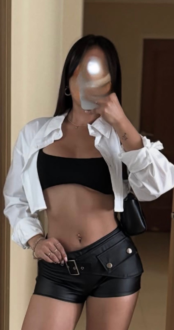 ama de verdad para sumiso muy obediente