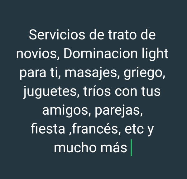 TETAS GRANDES, CULO GORDO/ SERVICIOS COMPLETOS/ 24h/Milf/ CUZCO