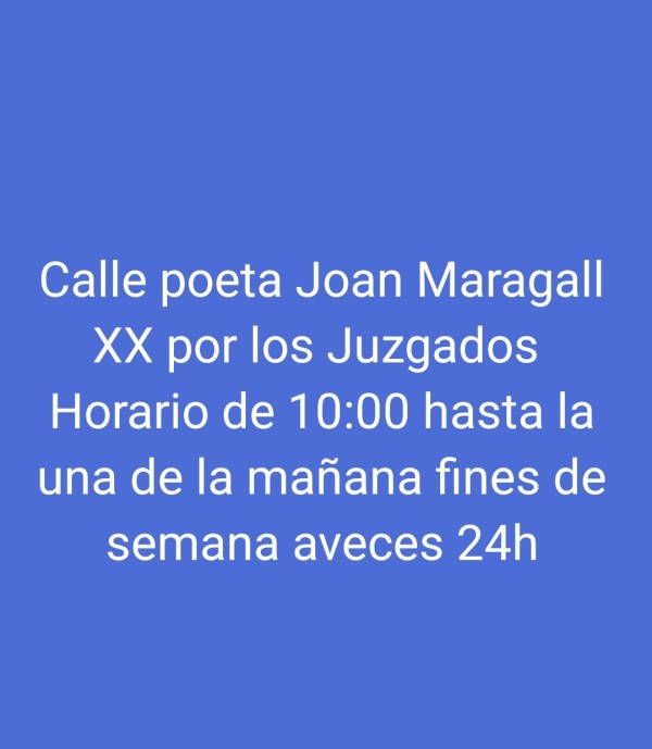 TETAS GRANDES, CULO GORDO/ SERVICIOS COMPLETOS/ 24h/Milf/ CUZCO