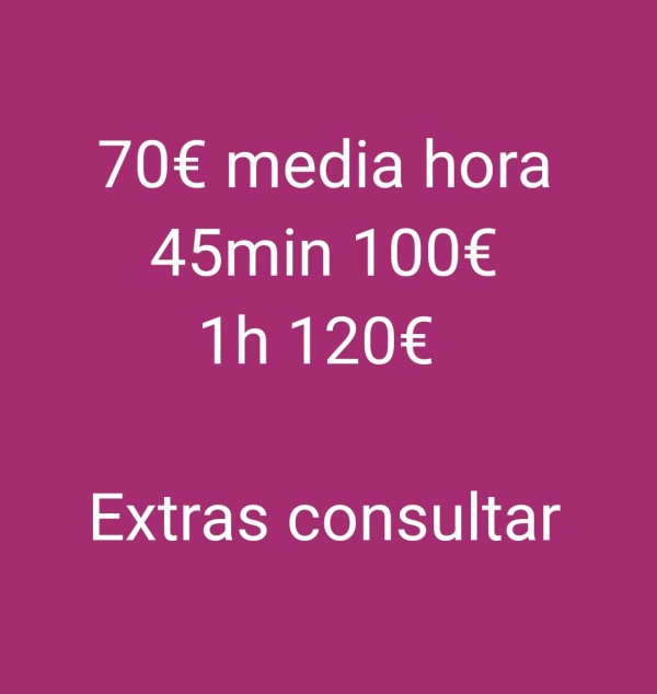 TETAS GRANDES, CULO GORDO/ SERVICIOS COMPLETOS/ 24h/Milf/ CUZCO