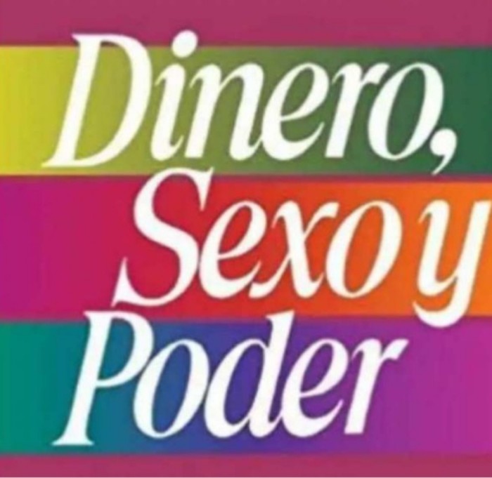 Plaza libre