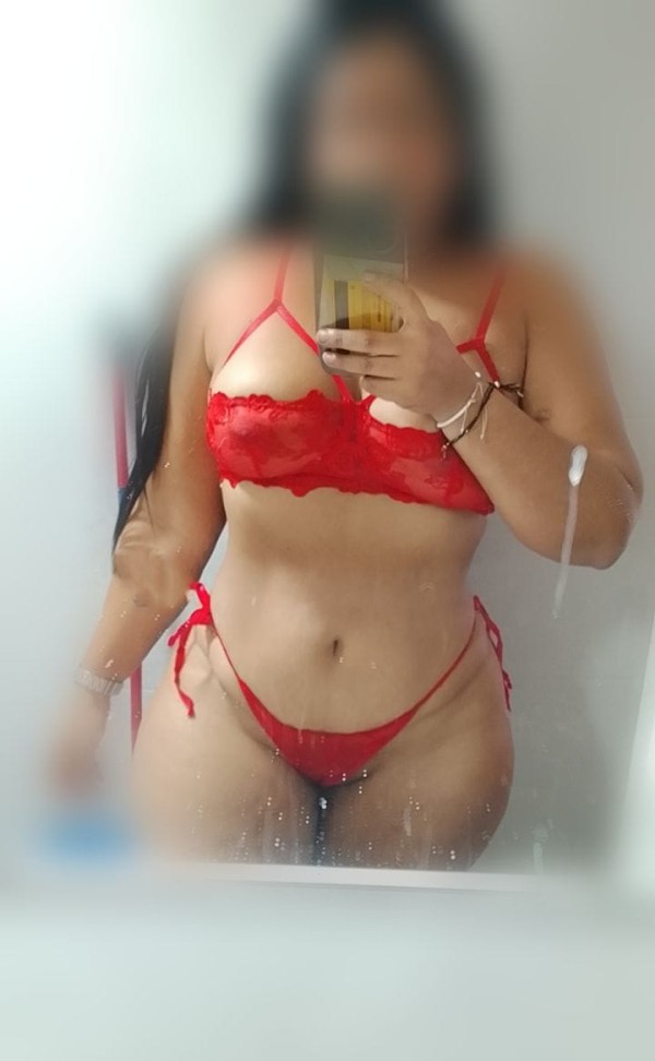 641403354 Delicia latina para tus fantasías Fiestera EN SAN JERONIMO