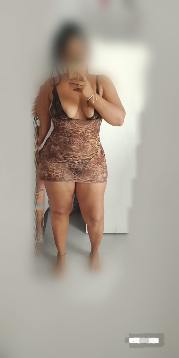 641403354 Delicia latina para tus fantasías Fiestera EN SAN JERONIMO