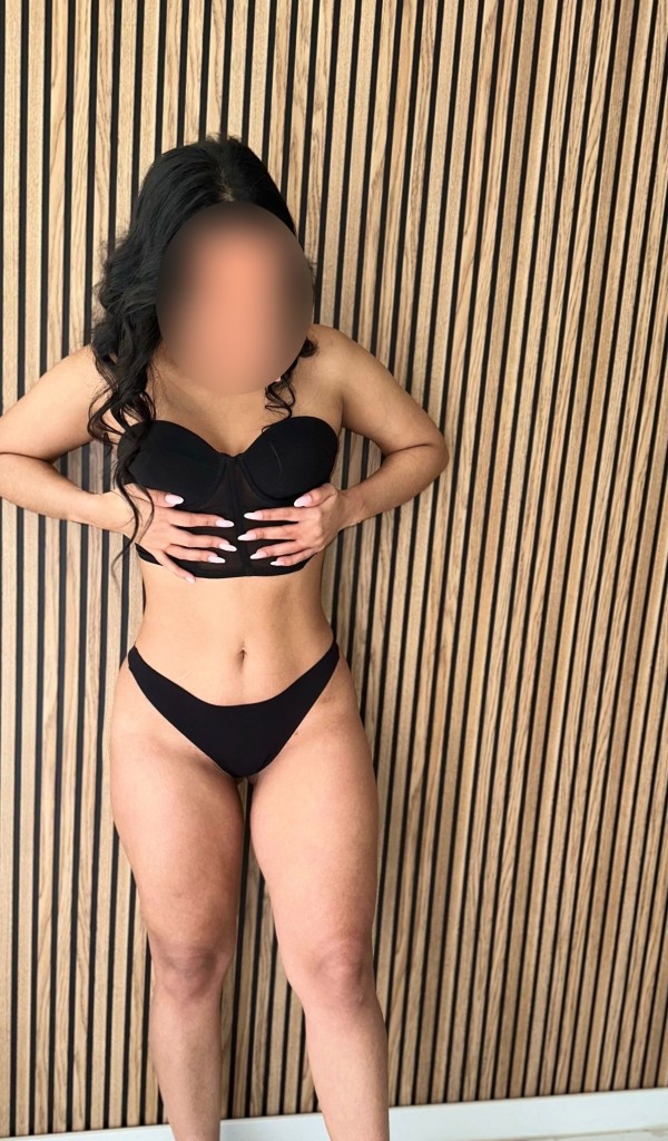 687493590 JULIETA LISTA PARA TI