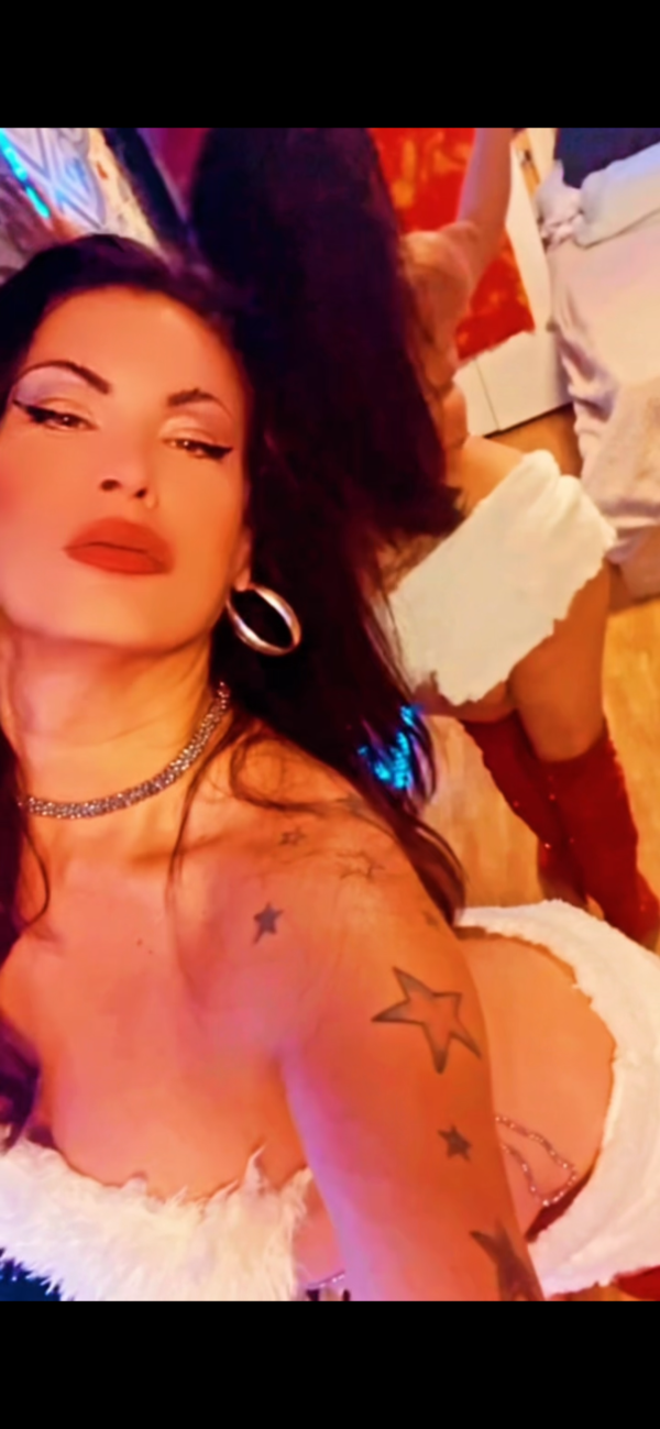 Experta en principiantes 100×100