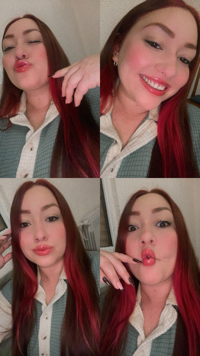 PRUEBAME Y VERAS