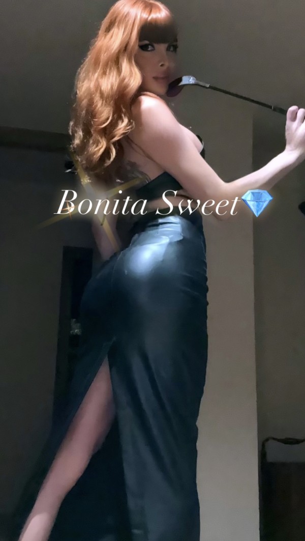 AMA DOMINANTE , LA MEJOR EN BDSM TENGO TODO LO NECESARIO