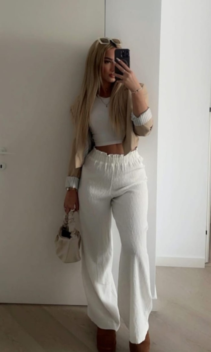 Española independiente salidas 200€ 2h WhatsApp