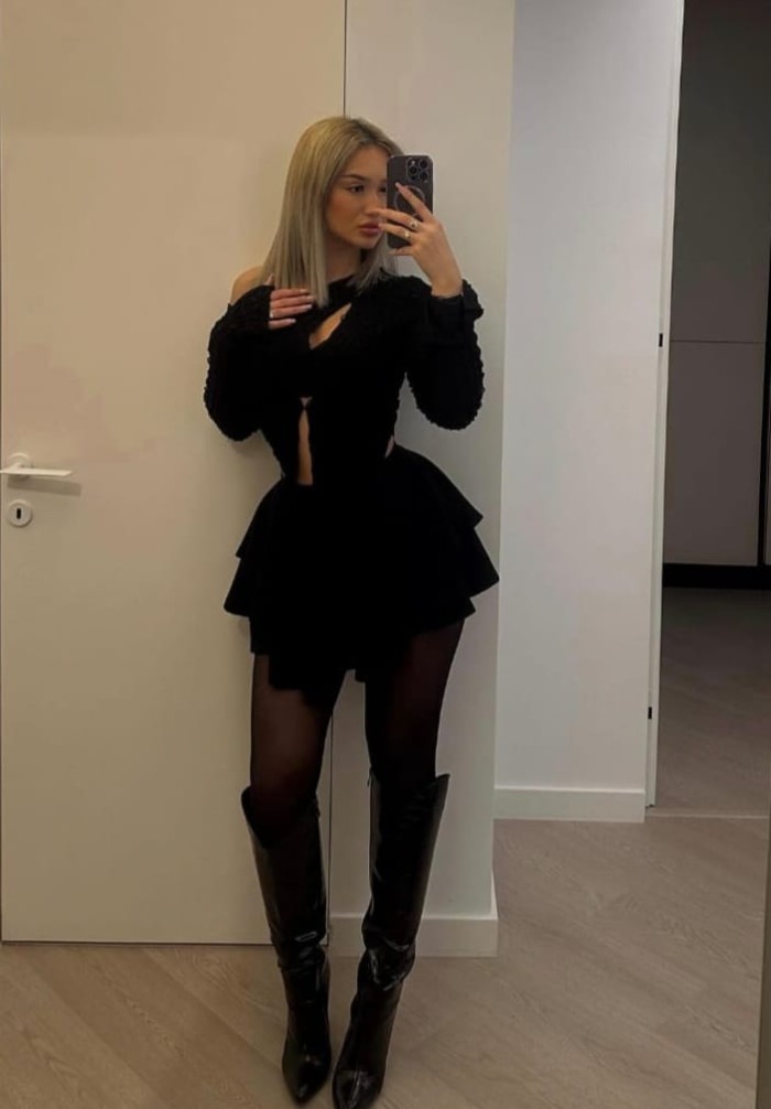 Española independiente salidas 200€ 2h WhatsApp