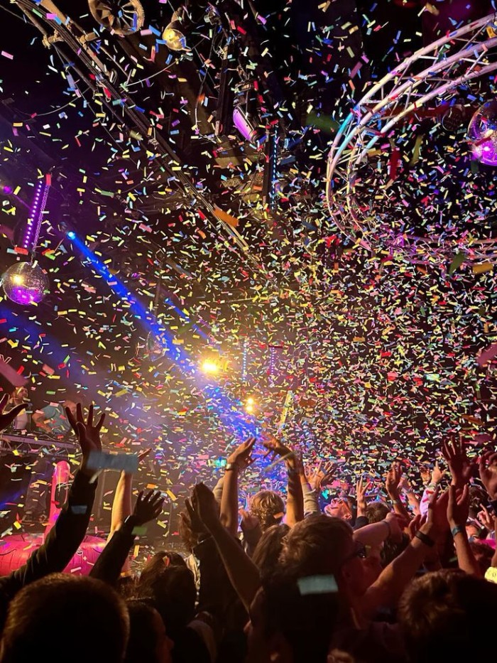 TRANSPORTISTA DE CONFIANZA