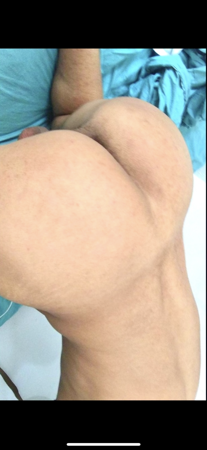 Sexy femboy suave y delicado para ti caballero